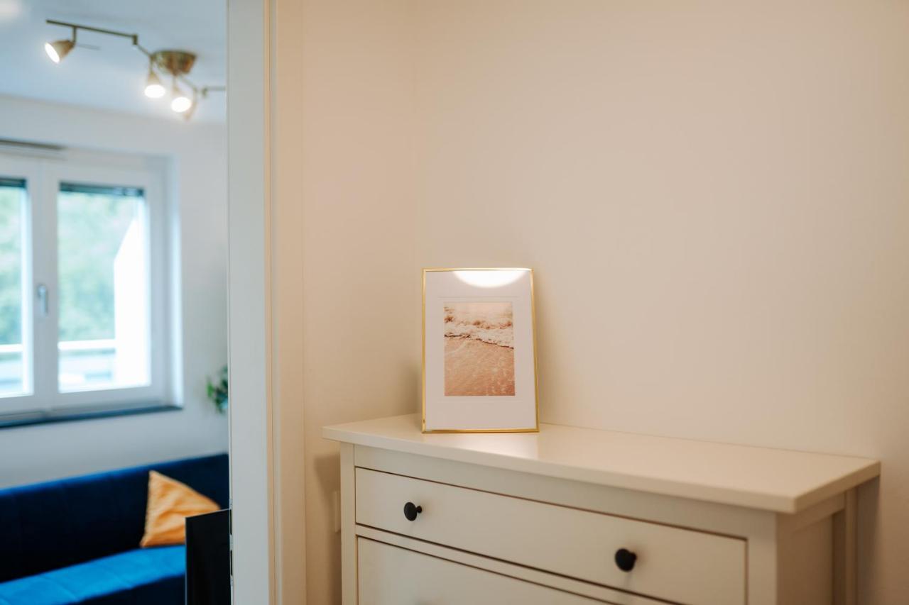 Design Home Office & Central Hideaway - Eah, Zeiss, Schott In 5 Min Jéna Kültér fotó